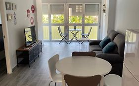 Apartamento Cantabria 23 2-24